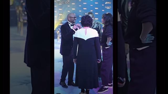 Баян Максатовна 50 жас той! Қызықты сәттер. Жұлдызды қонақтар