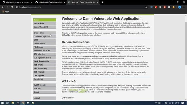 F389a8754f006cf25502c1a1a5a63a0e