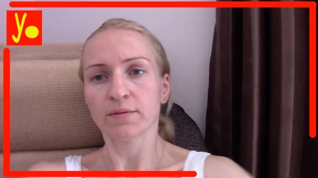 Фестиваль Благость 2019 май. Анапа. Фея 3