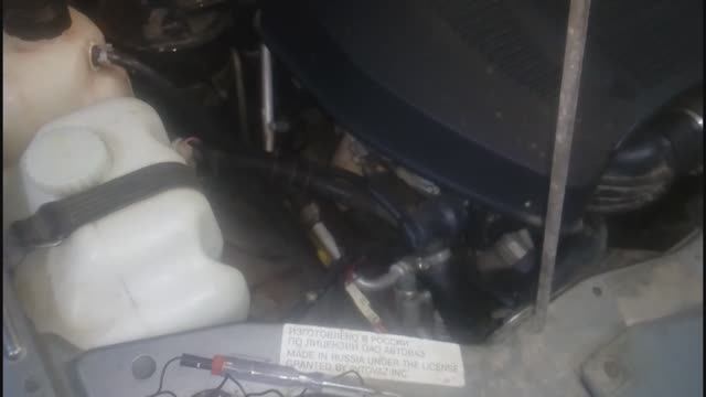 Обо всём для всех.