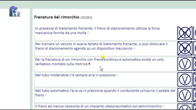 Free Patente C/CE In Punjabi 23-24 Episodes 36 Lecture 10.197 To 10.198 (HD 1080p)