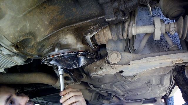 Руководство к Таланту