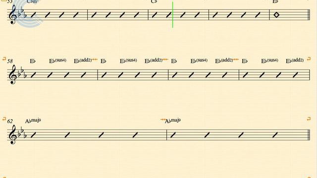 Violin - Do You Want To Build A Snowman - From Disney Frozen - Sheet Music, Chords, & Vocals