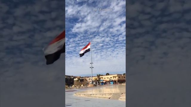 Eaa91521718857a79397ed7d06c37b66