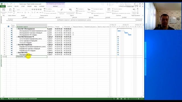 C9e1603d97063f764abf2f21ded2385b