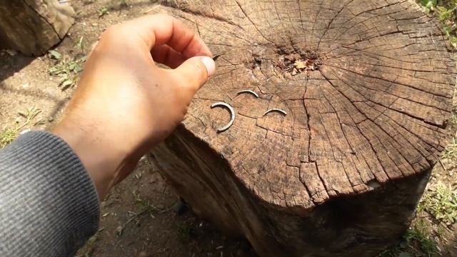 Разборка Forte FES 24-40B электропила Течет масло