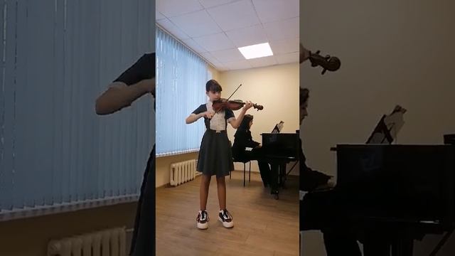 4bde8092787c0794fcf37d0e58662478