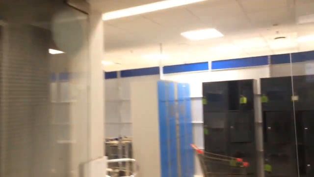 СПб Ленинский пр т д 121 внутри