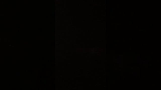 28 ноября 2017 г.