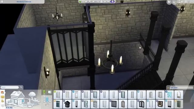 4514b76e617dabc9ea1356553f3a3265