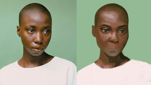 855e95b295bf336a736bb6d6a3524dfe