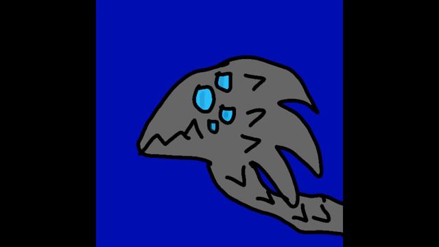 Subnautica Related Custom Sounds(dark Ruins)