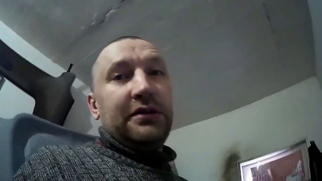 Колхоз дело добровольное