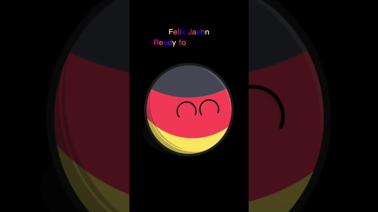 Знаменитые песни из мировых стран