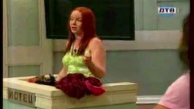 Cудиться по русски1 2009.mp4