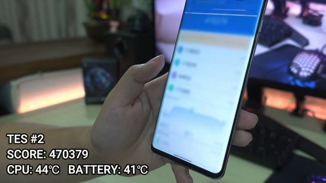 PENDINGIN HP YG BISA DIATUR PAKE APLIKASI! - UNBOXING & REVIEW LENGKAP FLYDIGI WASP WING 2 PRO