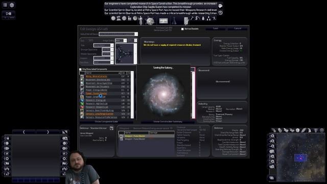 A9272d04900139b60f119e91469ce984