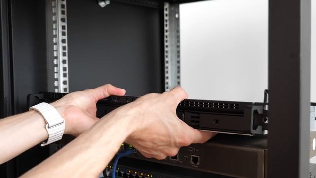 696034a3e80c70ab88df1c7c63b12baa