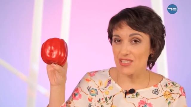 Здоровье за 60 секунд  - 