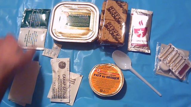 #обзор #ирп #ирп России  Обзор ИРП армии России!!!! Сухпайторг.