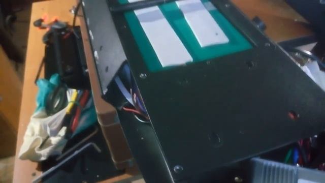 Kugoo M4 Pro ,подготовка к сезону.