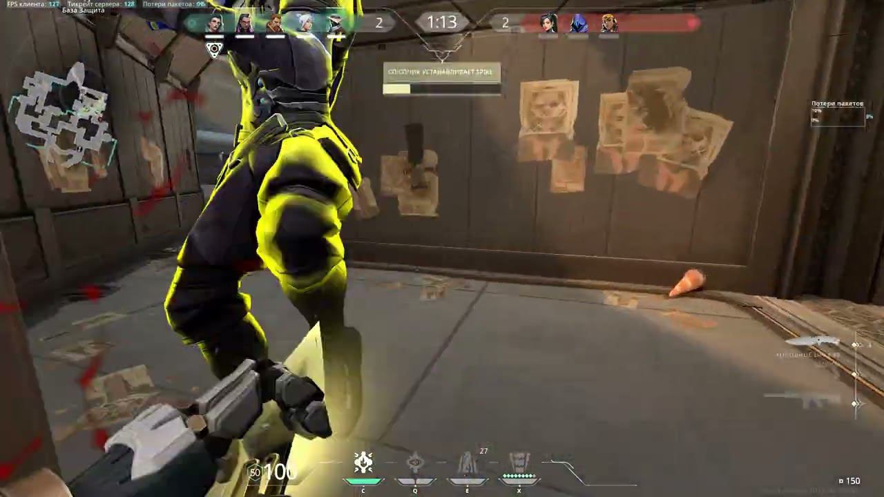 мда.... анранкед он такой