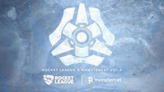 Rootkit - Oh You (Rocket League X Monstercat Vol.5)