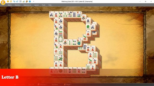 Mahjong Suite 2021 v18.0 has been released!
