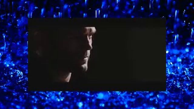 Fast & Furious 7   Форсаж 7  Unofficial Trailer № 2  2013 ENG   HD