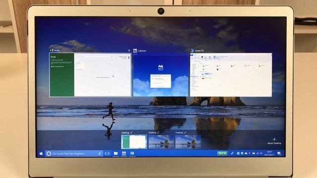 471166c40ffc8d9c3c09d73fa8545c45