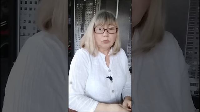 День весеннего равноденствия 20 марта 2023 года