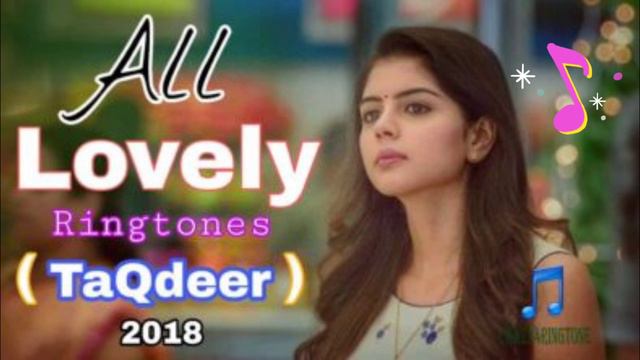 498cc9263bf73a1e2f0a2161d9a93b72