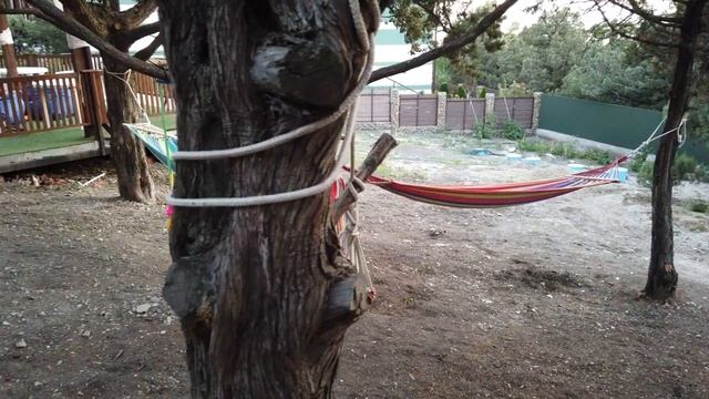 Гостиница МАЯК