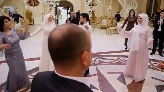 43e881516e0914f2a688ef16a87a2b84