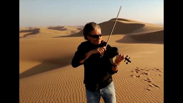 CODA BOW MARQUISE AND QARBONIA CARBON FIBER VIOLIN