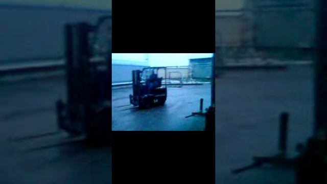 Когда тебе 18 и 36 лет