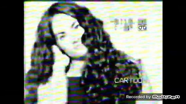 Schwarzkopf глисс кур Total восстановление 19 легкий флоид 2006 реклама