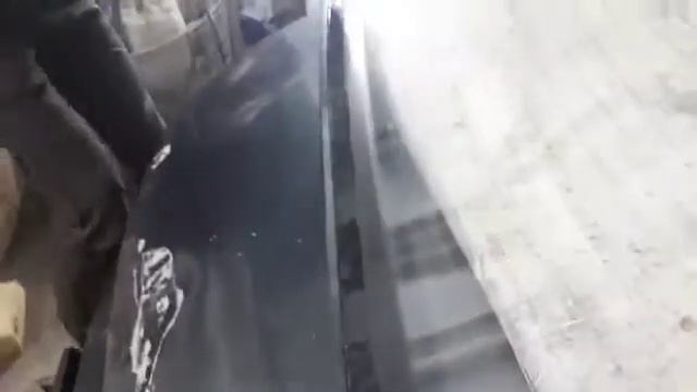 Делай То, Что Любишь