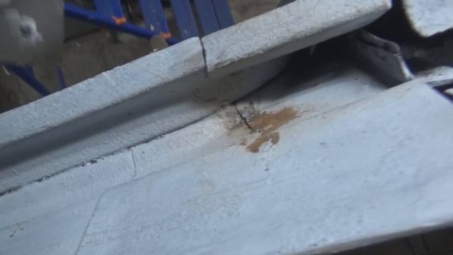 Вкусные идеи от Александры