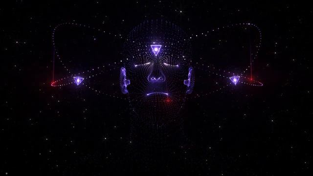 Simon O'Shine - Spiritual Outsiders [Promo Video] [Trance All-Stars Records].mp4