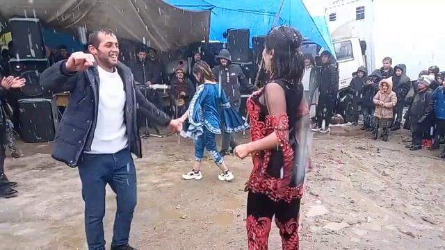 Туй дар дарои Ромит Ракоса ду ба як меззана б2022???#обуна шуданро фаромуш накунен братои нар#