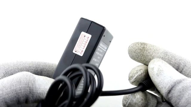 Блок питания для ноутбука Asus 12V 3A (3.5x1.35) 36W