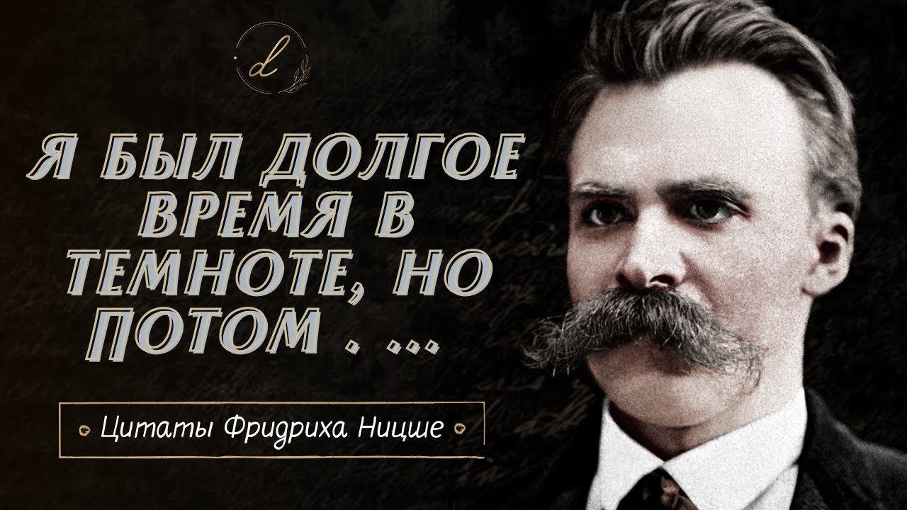 5aa7d2f389263a377162232df3167ac6