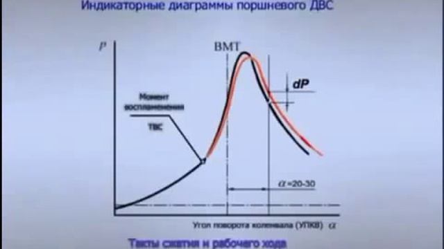 Очень полезный продукт! - измените ЖИЗНЬ к лучшему