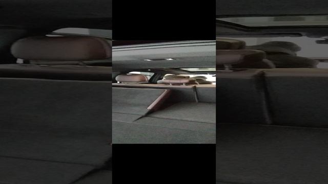 третий ряд в новом EXEED VX.mp4