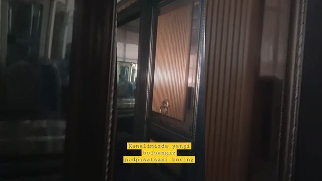 Spalni Garnitur ,2022 Mebel