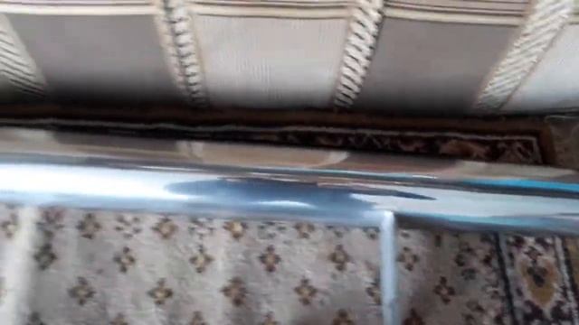 АвтоМонстр