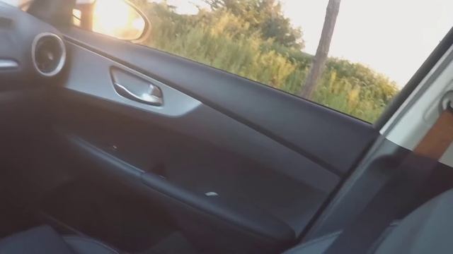 Обычный Aliexpress!!!