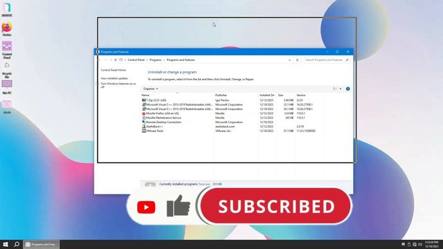 1b21fa88c338ec553d364ba513c42706