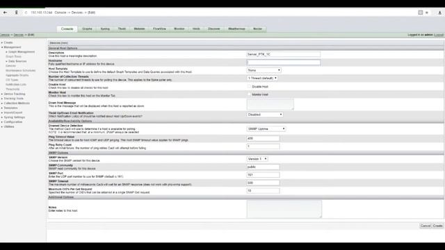 19b771a20834c3dd0023789be836d5a5